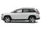 2024 Jeep Grand Cherokee 4xe Summit Reserve