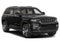2024 Jeep Grand Cherokee 4xe Summit Reserve