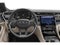 2024 Jeep Grand Cherokee 4xe Summit Reserve