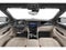 2024 Jeep Grand Cherokee 4xe Summit Reserve