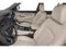 2024 Jeep Grand Cherokee 4xe Summit Reserve