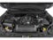 2026 Dodge Durango GT Premium AWD HEMI V8