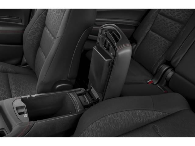 2026 Dodge Durango GT Premium AWD HEMI V8