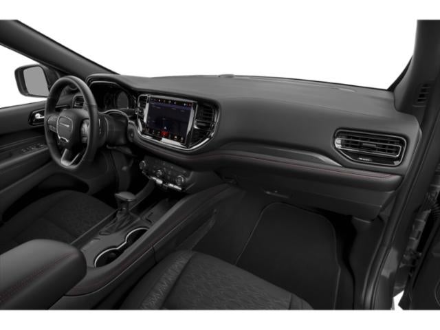 2026 Dodge Durango GT Premium AWD HEMI V8