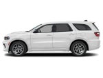2026 Dodge Durango GT Premium AWD HEMI V8