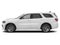 2026 Dodge Durango GT Premium AWD HEMI V8