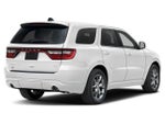2026 Dodge Durango GT Premium AWD HEMI V8