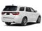 2026 Dodge Durango GT Premium AWD HEMI V8
