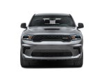 2026 Dodge Durango GT Premium AWD HEMI V8