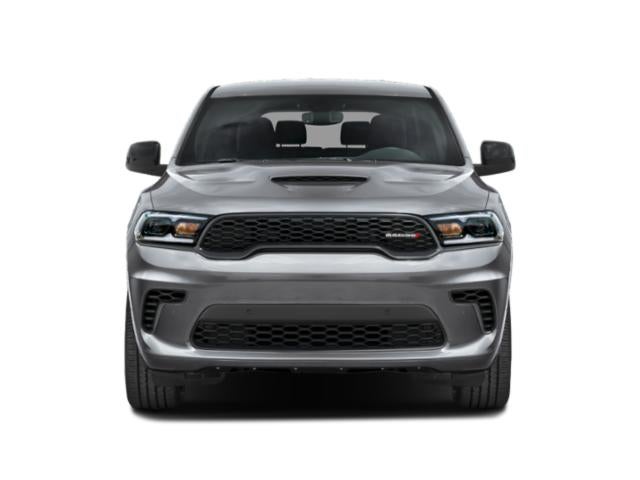 2026 Dodge Durango GT Premium AWD HEMI V8