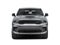 2026 Dodge Durango GT Premium AWD HEMI V8