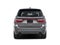 2026 Dodge Durango GT Premium AWD HEMI V8