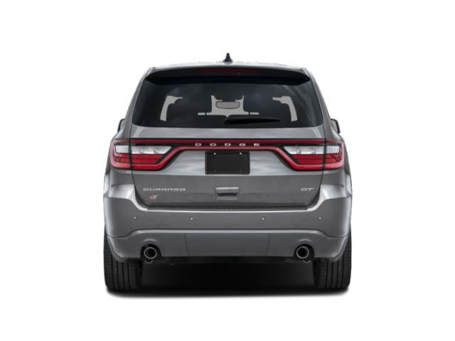 2026 Dodge Durango GT Premium AWD HEMI V8