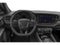 2026 Dodge Durango GT Premium AWD HEMI V8