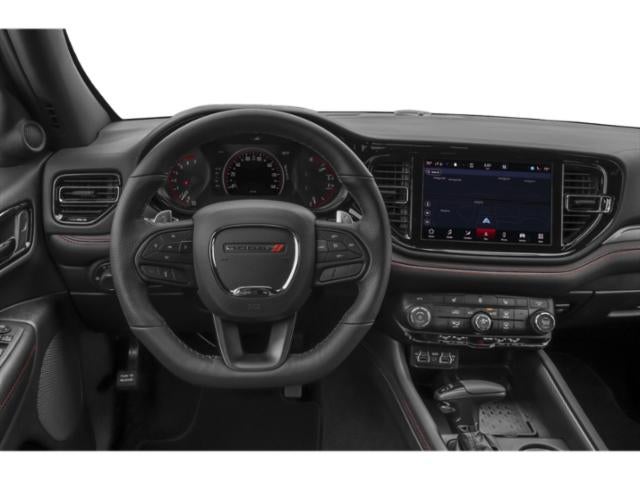 2026 Dodge Durango GT Premium AWD HEMI V8