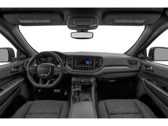 2026 Dodge Durango GT Premium AWD HEMI V8