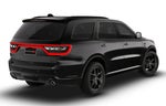 2026 Dodge Durango DURANGO GT HEMI V8 PLUS AWD AMERICA250