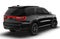 2026 Dodge Durango DURANGO GT HEMI V8 PLUS AWD AMERICA250