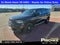 2025 Dodge Durango Pursuit AWD