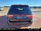 2025 Dodge Durango Pursuit AWD