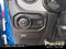 2024 Jeep Gladiator Willys