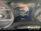 2024 Jeep Gladiator Willys