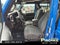 2024 Jeep Gladiator Willys