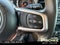 2020 Jeep Gladiator Sport S 4x4