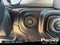 2020 Jeep Gladiator Sport S 4x4