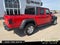 2020 Jeep Gladiator Sport S 4x4