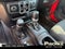 2020 Jeep Gladiator Sport S 4x4