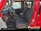2020 Jeep Gladiator Sport S 4x4