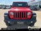 2020 Jeep Gladiator Sport S 4x4