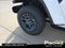 2026 Jeep Gladiator GLADIATOR 85TH ANNIVERSARY EDITION 4X4
