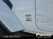 2026 Jeep Gladiator GLADIATOR 85TH ANNIVERSARY EDITION 4X4
