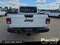 2026 Jeep Gladiator GLADIATOR 85TH ANNIVERSARY EDITION 4X4