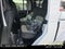 2026 Jeep Gladiator GLADIATOR 85TH ANNIVERSARY EDITION 4X4