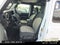 2026 Jeep Gladiator GLADIATOR 85TH ANNIVERSARY EDITION 4X4
