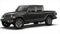 2026 Jeep Gladiator GLADIATOR SAHARA 4X4
