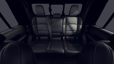 2026 Jeep Gladiator GLADIATOR SAHARA 4X4