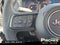 2026 Jeep Gladiator GLADIATOR 85TH ANNIVERSARY EDITION 4X4