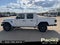 2026 Jeep Gladiator GLADIATOR 85TH ANNIVERSARY EDITION 4X4