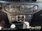 2026 Jeep Gladiator GLADIATOR 85TH ANNIVERSARY EDITION 4X4