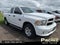 2019 RAM 1500 Classic Express Quad Cab 4x4 6'4' Box