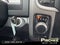 2016 RAM 1500 ST