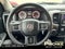 2016 RAM 1500 ST