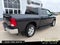2016 RAM 1500 ST