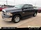 2016 RAM 1500 ST