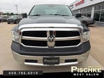 2016 RAM 1500 ST