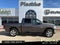 2019 RAM 1500 Classic Big Horn Crew Cab 4x4 5'7' Box